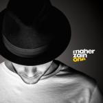 album image Maher Zain ft Mustafa Ceceli - O Sensin Ki (Turkish Version) 2018 One (Turkish Version)