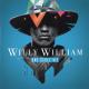 Willy William Feat.Cris Cab - Paris (Extended Mix)