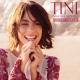 TINI - Born to Shine