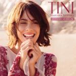 album image Siempre Brillaras/Born To Shine