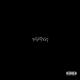 XXXTENTACION x SKI MASK "THE SLUMP GOD' - RIP COACH