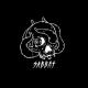 SABBAT feat. GONE.Fludd, SUPERIOR.CAT.PROTEUS - Хула Хуп