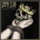 Throne to the Wolves - Hellraiser