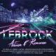 LeBrock - One Night