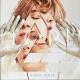 Serena Ryder - Got Your Number