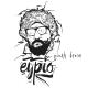 Eypio ft. Zumer - Gel bana konus bana