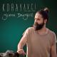 Koray Avci - Otme Bulbul 2016 (TRmusic)