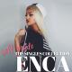 Enca ft. Noizy - Bow Down  [Dj BiLoL+77058859897]