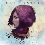 album image You & Me Infinity