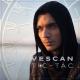 Vescan - Tic-Tac