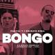 Capital T feat. Dhurata Dora - Bongo