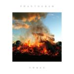 album image Phantogram - You're Mine (Original mix) Three