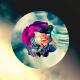 Alvan - Home