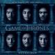 Ramin Djawadi - Light of the Seven (2016, Game Of Thrones: Season 6 OST)