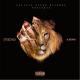 Steez76d, Karma feat. Big B - Trap God (feat. Big B)