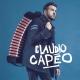 Claudio Capéo - Je vous embrasse fort