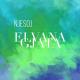 Elvana Gjata - Njesoj