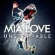 Party Tyme Karaoke - Unstoppable (Made Popular By Sia) [Vocal Version]