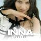 Inna - INNA - Heaven (DJ Asher Remix) (Official Video)