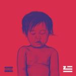 album image Good Life Generationwhy