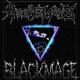GHOSTEMANE - VENOM