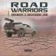 Denero, Bazooka Joe feat. Rikki Gordon - My Life Story / The Share (feat. Rikki Gordon)