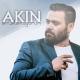 Akın - Anlatamıyorum mp3adam.com