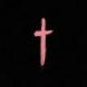 SAINt JHN - Roses