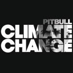 album image Greenlight Climate Change