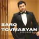 Saro Tovmasyan - Mi Gna