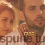 album image Spune Tu Spune Tu - Single