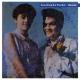 Everything But The Girl - The Night I Heard Caruso Sing
