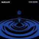 Major Lazer feat. Justin Bieber, MØ - Cold Water (feat. Justin Bieber & MØ)