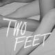 Two Feet - Quick Musical Doodle