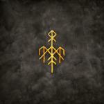 album image Raido Runaljod: Ragnarok