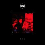album image Skrillex x Bag Raiders "PURPLE SHOOTING STAR POWER" Boiler Room: Skrillex in Shanghai, Sep 29, 2016 (DJ Mix)