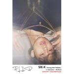 album image Habibi FLIP