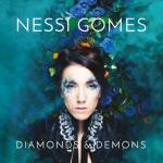 album image Long Way Home Diamonds & Demons