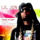 TNT Records - Lil Jon, Tech N9ne & Eminem - In The Clup