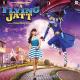 A Flying Jatt (2016) - A Flying Jatt - Title Track