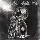 Liquid Soul, Vini Vici - Universe Inside Me
