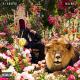 DJ Khaled feat. Nicki Minaj, Chris Brown, August Alsina, Jeremih, Future, Rick Ross - Do You Mind