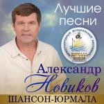 album image Помнишь, девочка Лучшие песни (Шансон-Юрмала) - EP