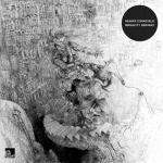 album image Things We Might Have Said (Feat. Cari Golden) (OST Сериал Цыганка Gypsy S01E02) Megacity Servant