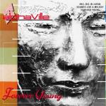 album image Big In Japan Forever Young