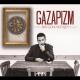 Gazapizm - Zanı