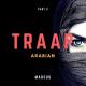 DRCBEATZ - Jehad III (Original)