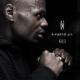 kery james - musique de negre