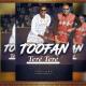 Xorks TV - Toofan - Teré Teré (Lockie Remix)