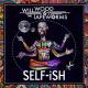 Will Wood and the Tapeworms - -Ish